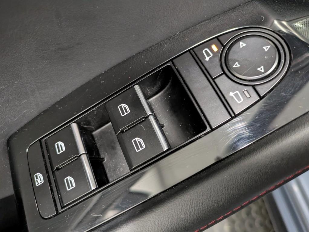 used 2023 Mazda Mazda3 car, priced at $24,500