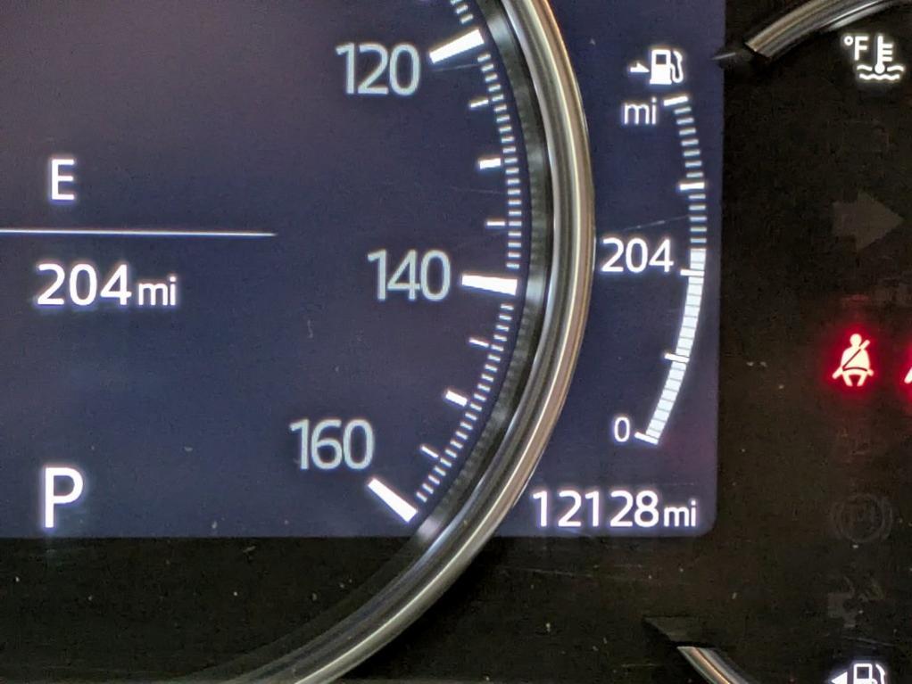used 2022 Mazda CX-5 car, priced at $26,900