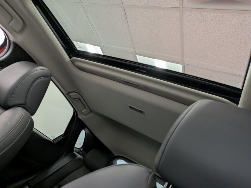 used 2022 Mazda CX-30 car, priced at $26,994