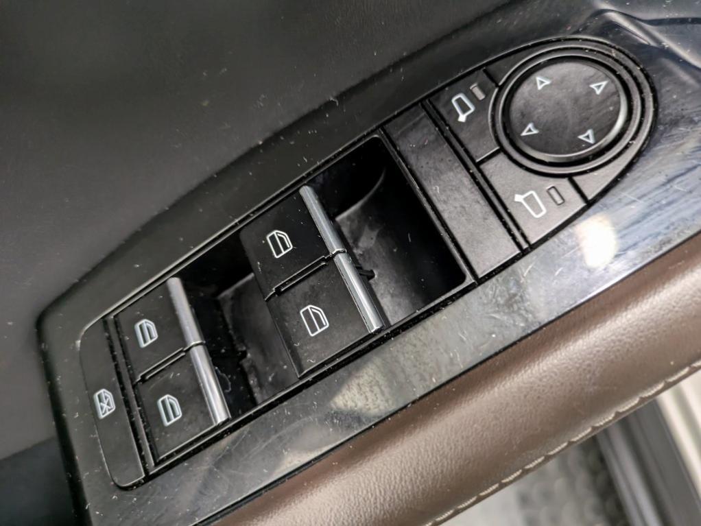 used 2023 Mazda CX-30 car, priced at $25,399