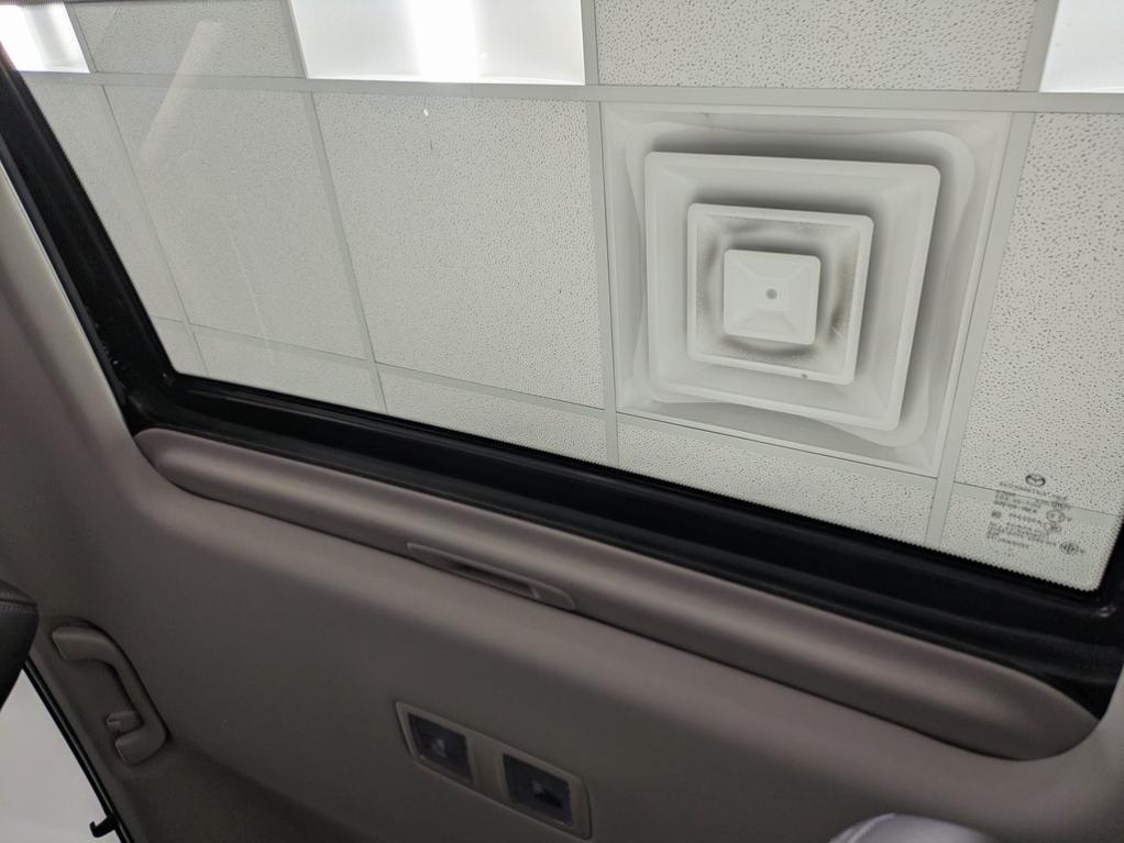 used 2022 Mazda CX-9 car, priced at $27,994