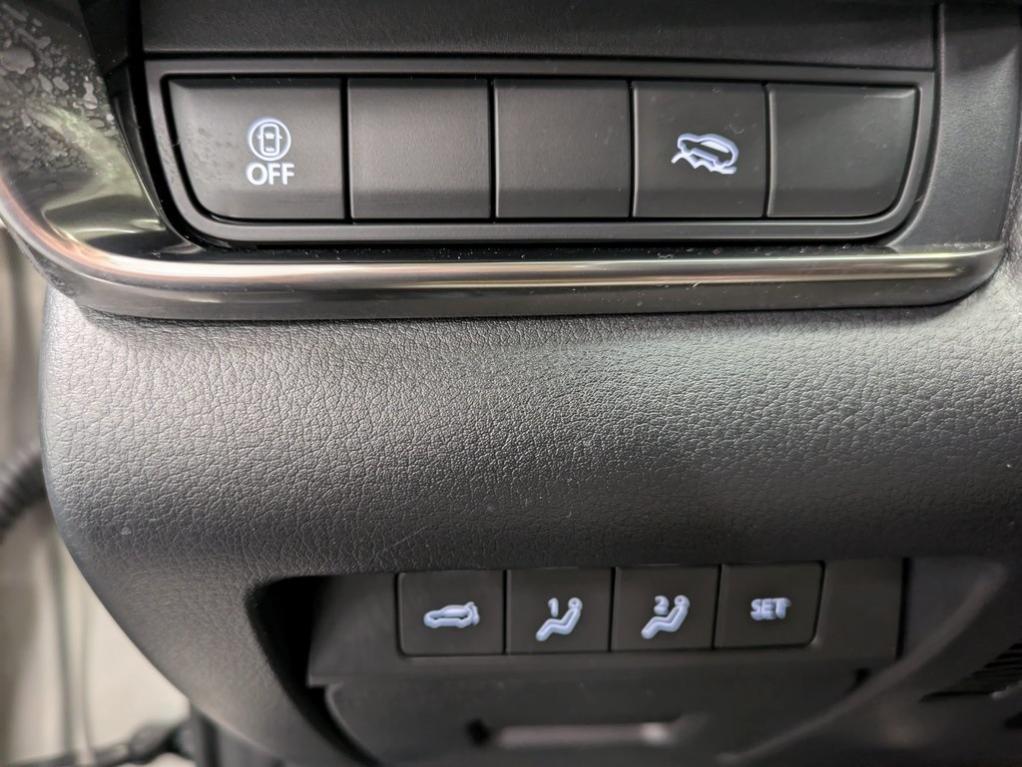 used 2022 Mazda CX-30 car, priced at $24,900