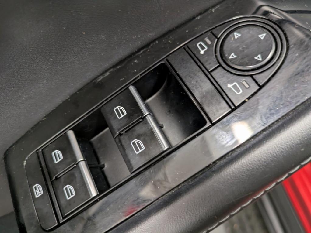 used 2022 Mazda CX-30 car, priced at $20,779