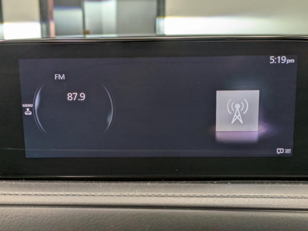 used 2023 Mazda CX-30 car, priced at $22,998