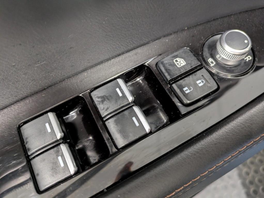 used 2020 Mazda CX-5 car, priced at $24,669