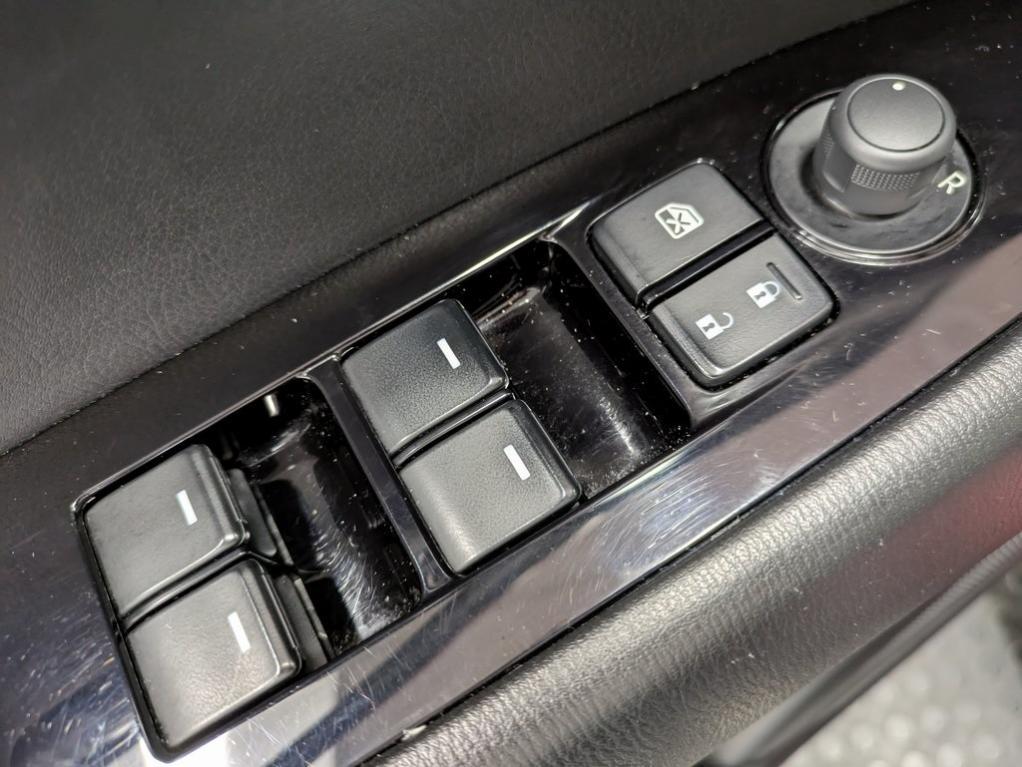 used 2022 Mazda CX-5 car, priced at $23,999
