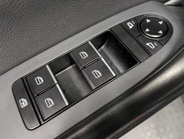 used 2025 Mazda CX-50 car, priced at $31,499