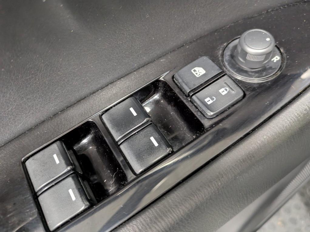 used 2022 Mazda CX-5 car, priced at $24,448