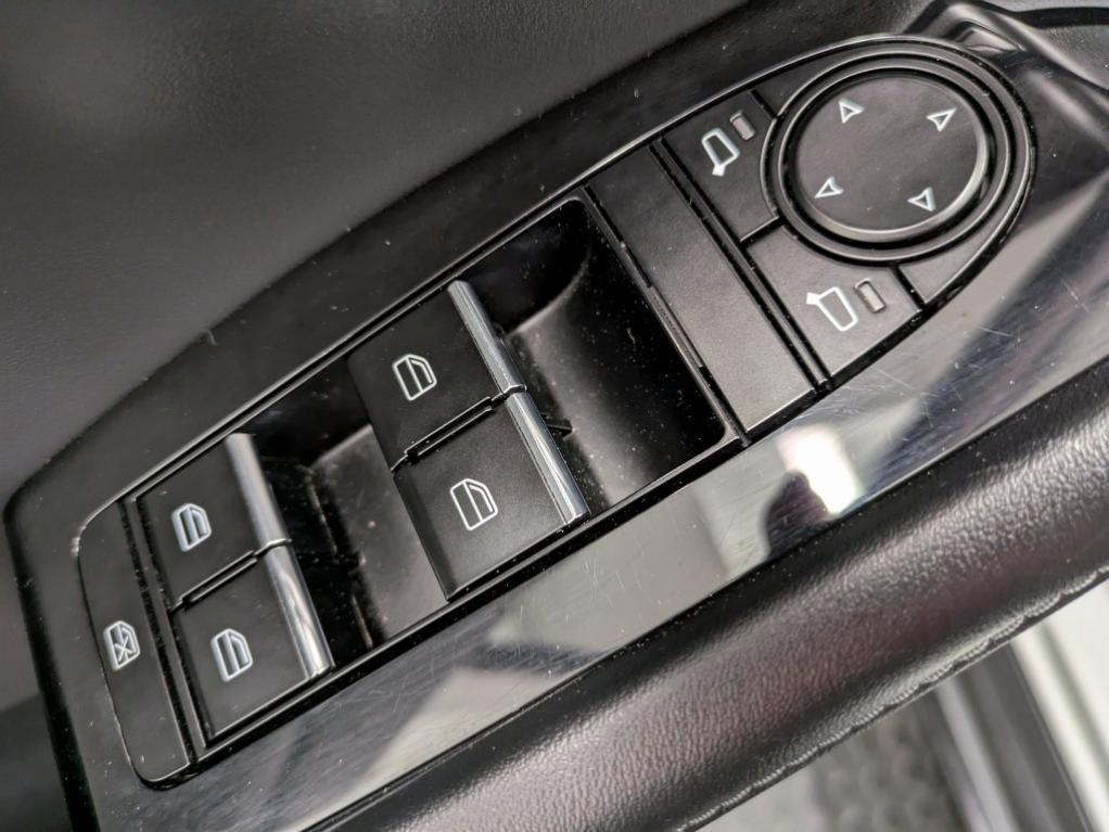used 2022 Mazda CX-30 car, priced at $25,149