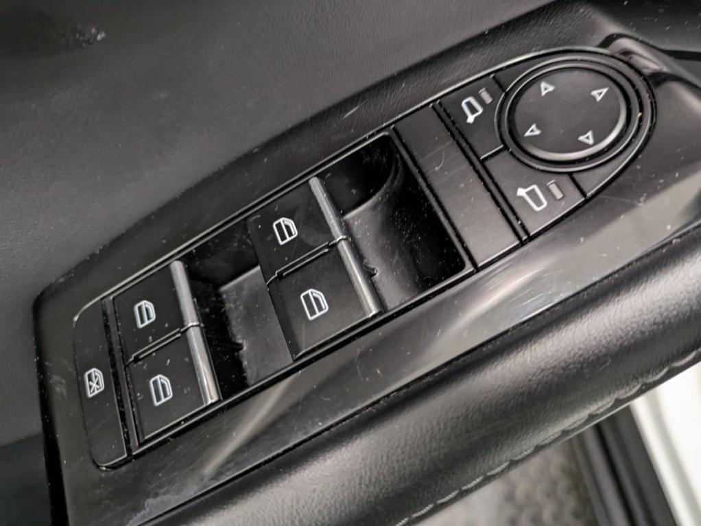 used 2022 Mazda CX-30 car, priced at $21,770