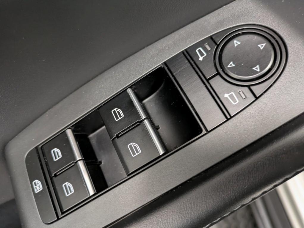 used 2023 Mazda CX-30 car, priced at $21,787