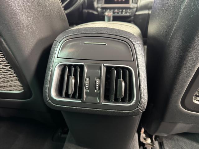 used 2021 Maserati Levante car, priced at $39,990