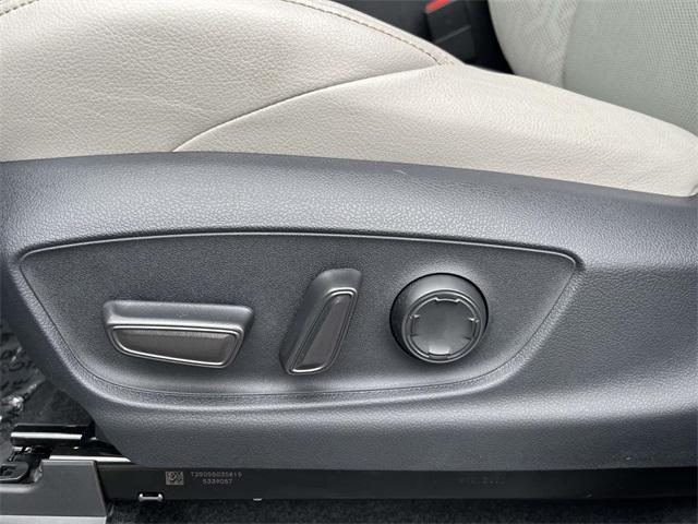 new 2025 Toyota Tacoma car, priced at $53,882