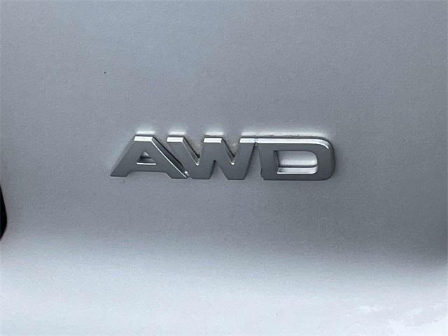 used 2022 Kia Sorento Hybrid car, priced at $26,500