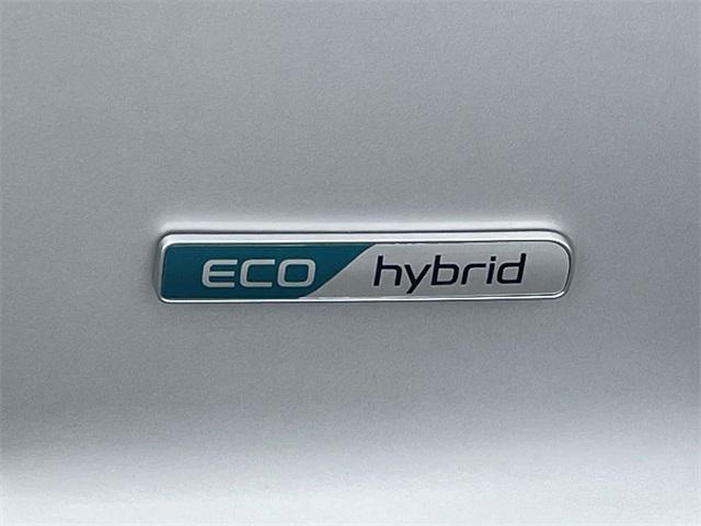 used 2022 Kia Sorento Hybrid car, priced at $26,500