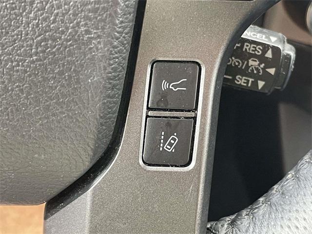 used 2021 Toyota Tacoma car, priced at $32,991