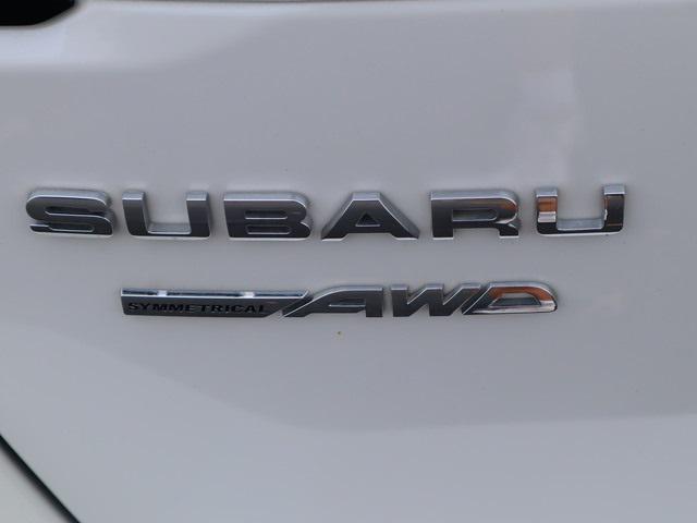 used 2023 Subaru Outback car, priced at $31,691