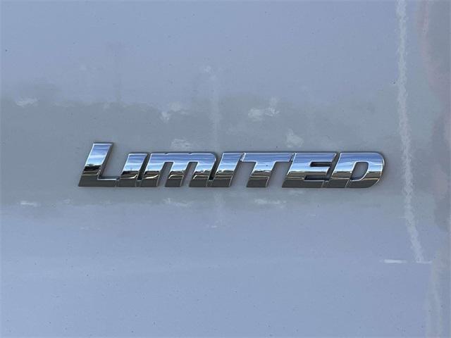 used 2022 Toyota 4Runner car, priced at $46,991