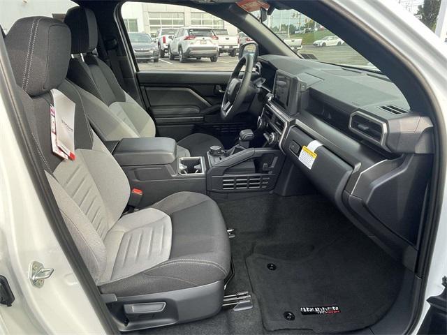 used 2025 Toyota 4Runner car, priced at $52,967