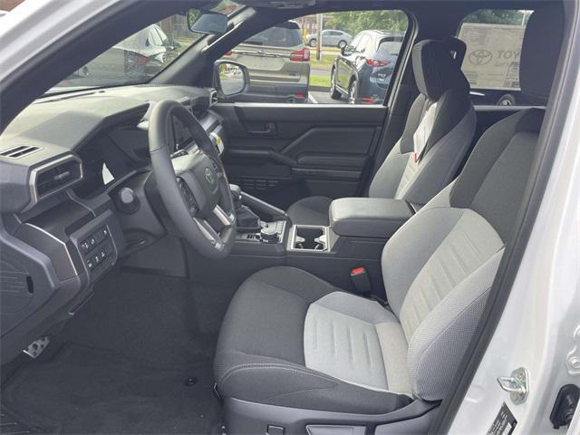 used 2025 Toyota 4Runner car, priced at $52,967