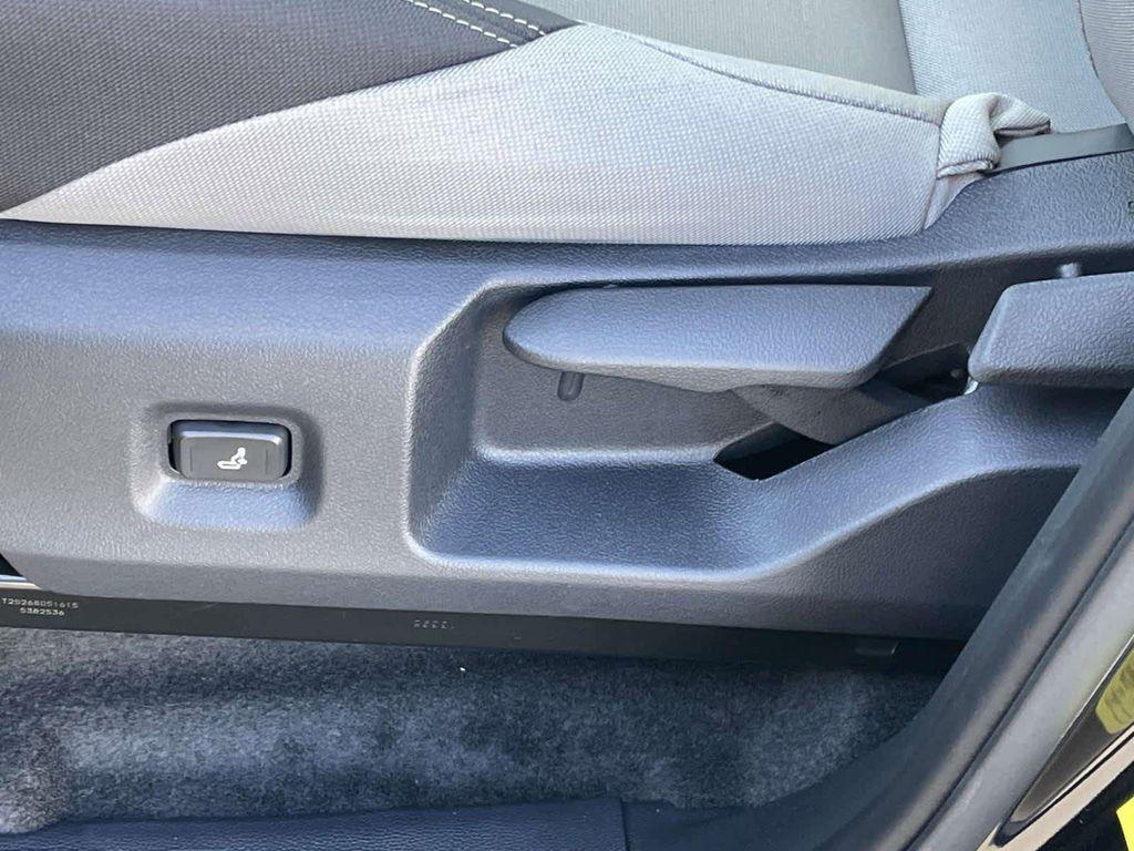 new 2025 Toyota Tacoma car, priced at $43,770