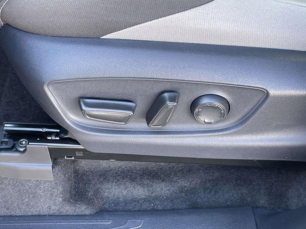 new 2025 Toyota Tacoma car, priced at $48,930
