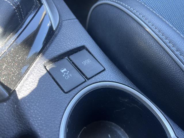used 2014 Toyota Corolla car, priced at $14,646