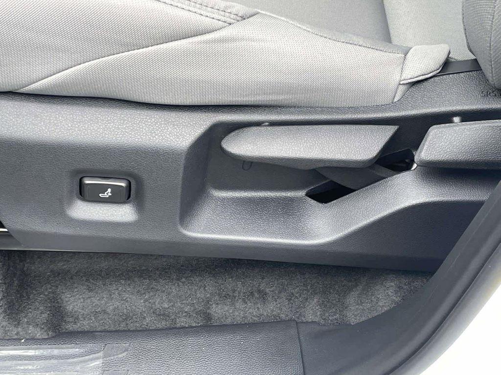 new 2025 Toyota Tacoma car, priced at $41,726