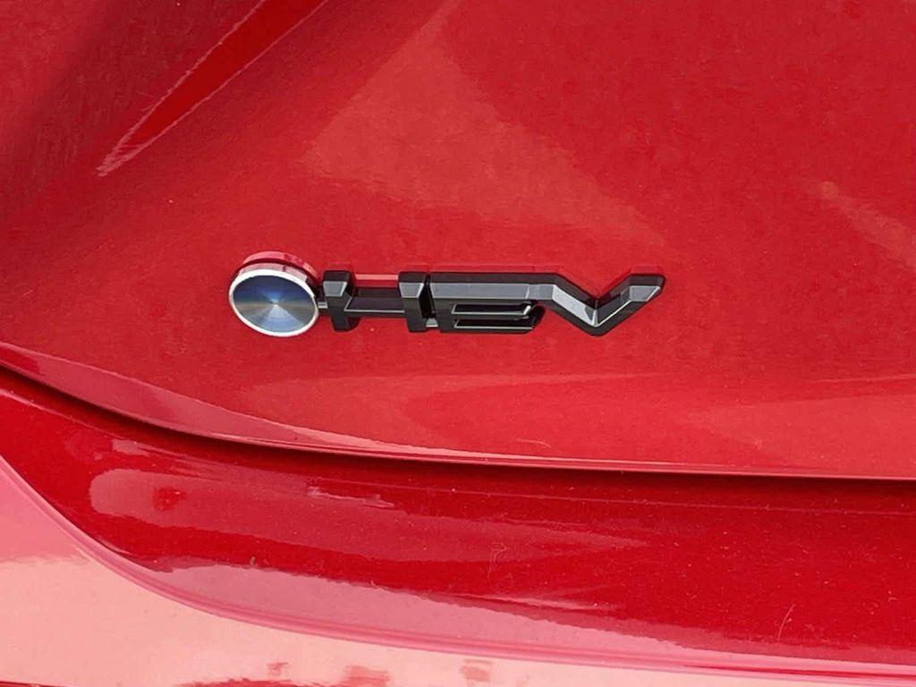 new 2026 Toyota Camry car, priced at $33,882
