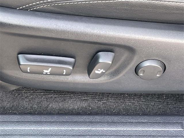 used 2018 Toyota 4Runner car, priced at $30,991