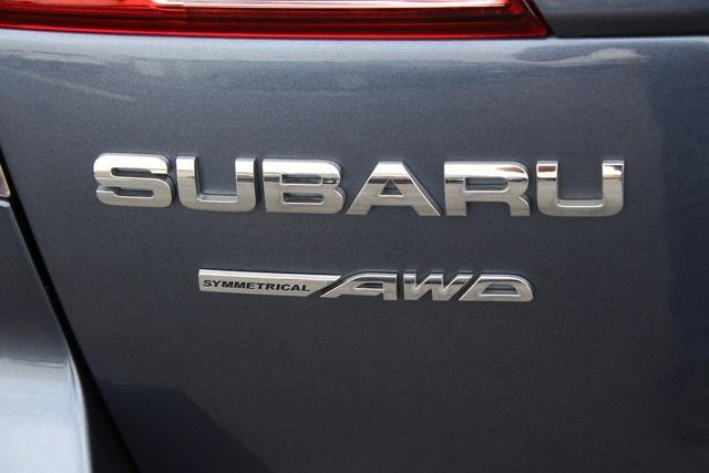 used 2013 Subaru Outback car, priced at $10,491