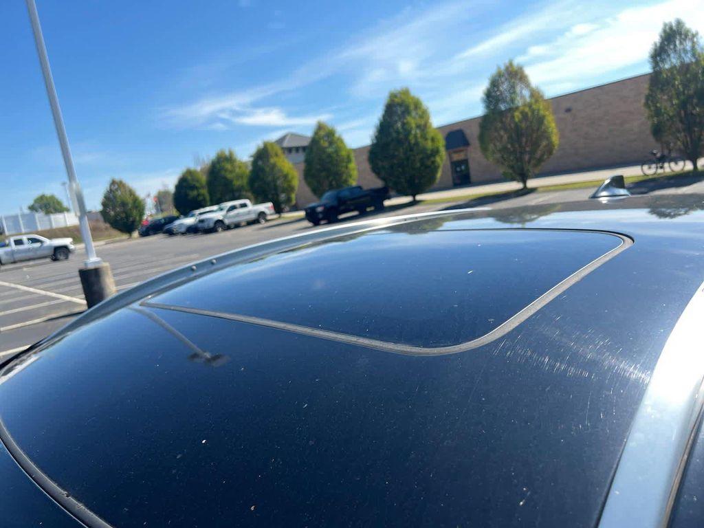 used 2016 Honda HR-V car, priced at $12,267