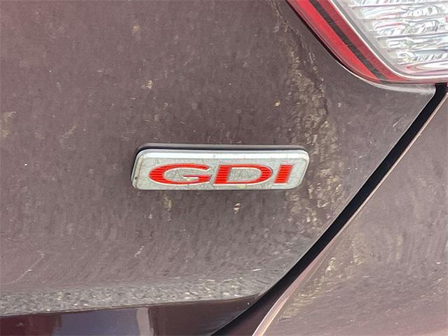 used 2015 Kia Sorento car, priced at $8,750