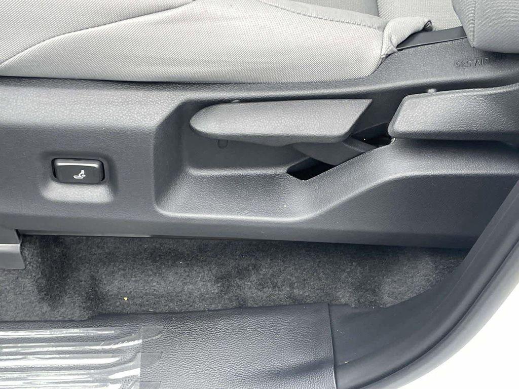 new 2025 Toyota Tacoma car, priced at $41,652