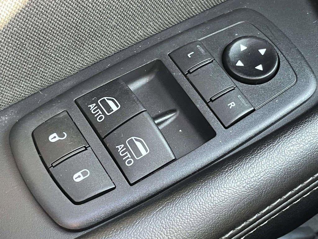 used 2021 Dodge Challenger car, priced at $21,967