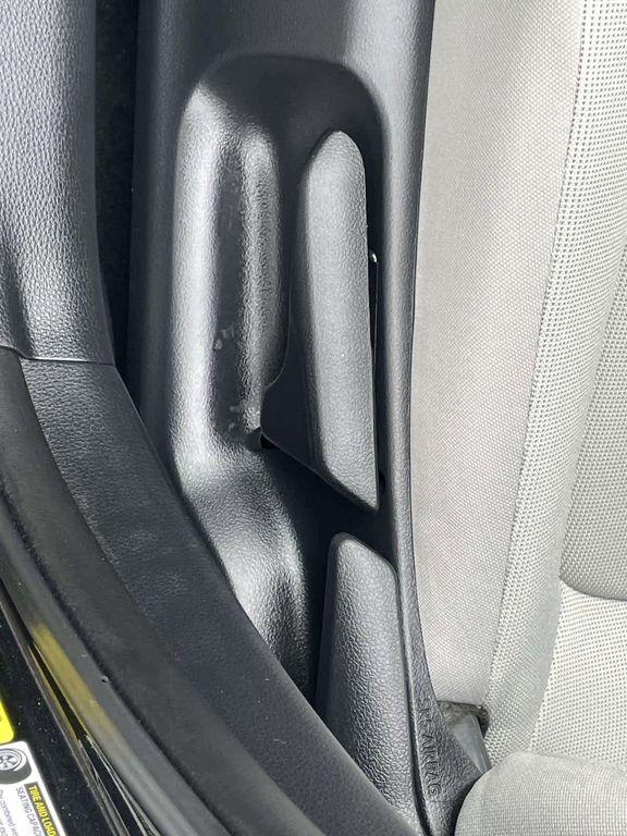 used 2022 Toyota Corolla car, priced at $20,444