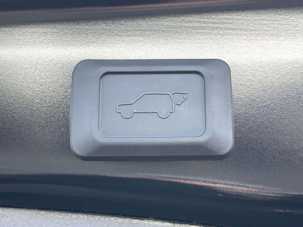 new 2025 Toyota RAV4 Hybrid car, priced at $37,784