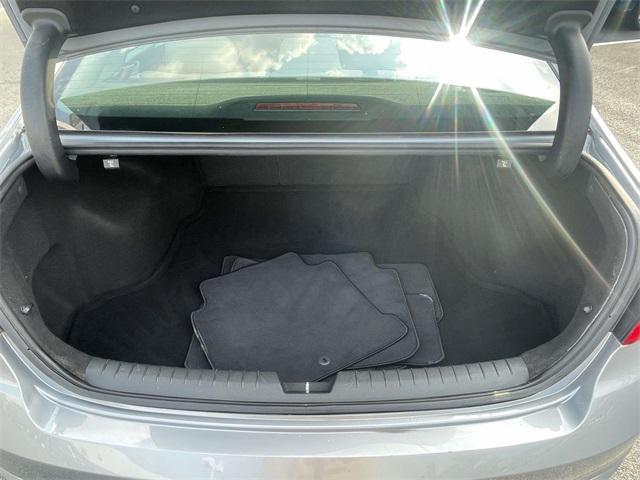 used 2015 Hyundai Sonata car, priced at $10,150