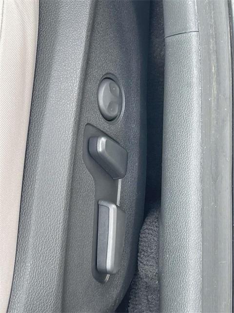 used 2015 Hyundai Sonata car, priced at $10,150