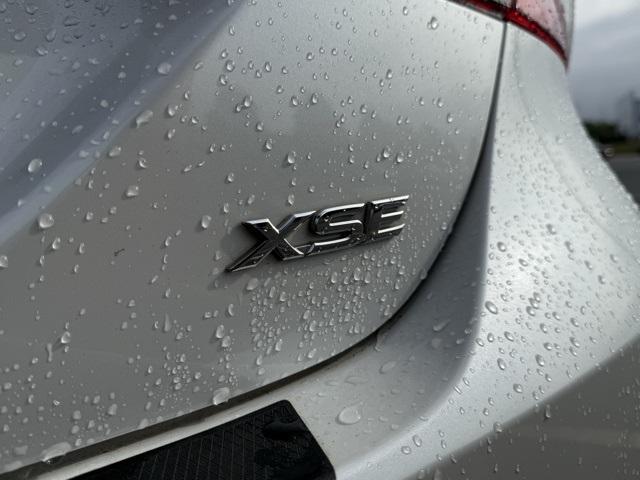 used 2018 Toyota Camry car, priced at $19,991
