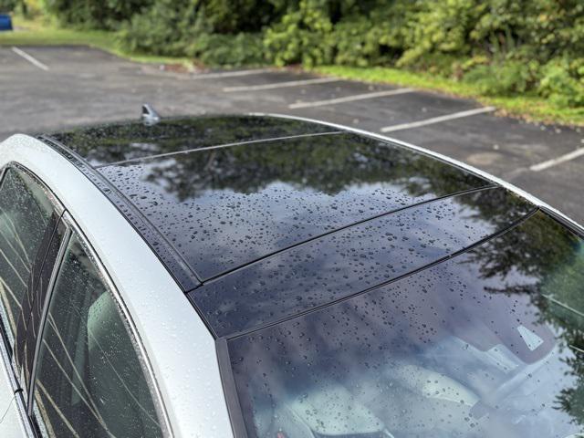 used 2018 Toyota Camry car, priced at $19,991