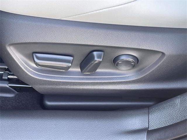 new 2025 Toyota Corolla car, priced at $29,759