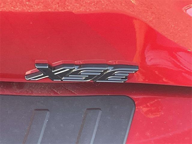 new 2025 Toyota Corolla car, priced at $29,759