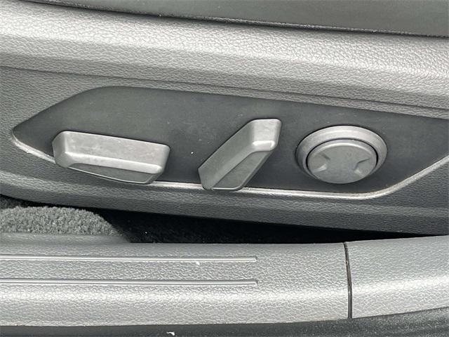 used 2023 Hyundai Sonata car, priced at $18,991