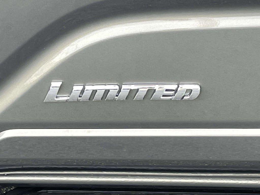 new 2025 Toyota Tacoma car, priced at $53,223