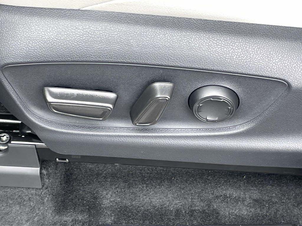 new 2025 Toyota Tacoma car, priced at $53,223