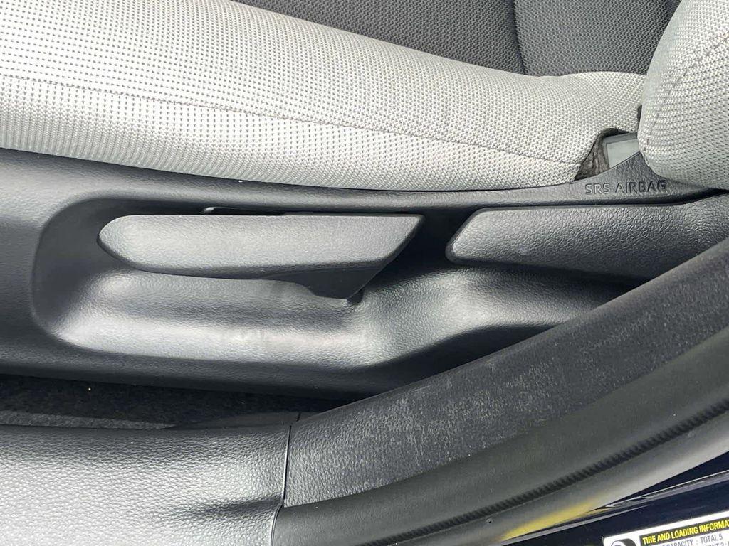 new 2026 Toyota Corolla car, priced at $23,446