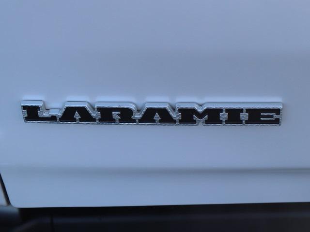 used 2020 Ram 1500 car, priced at $31,991