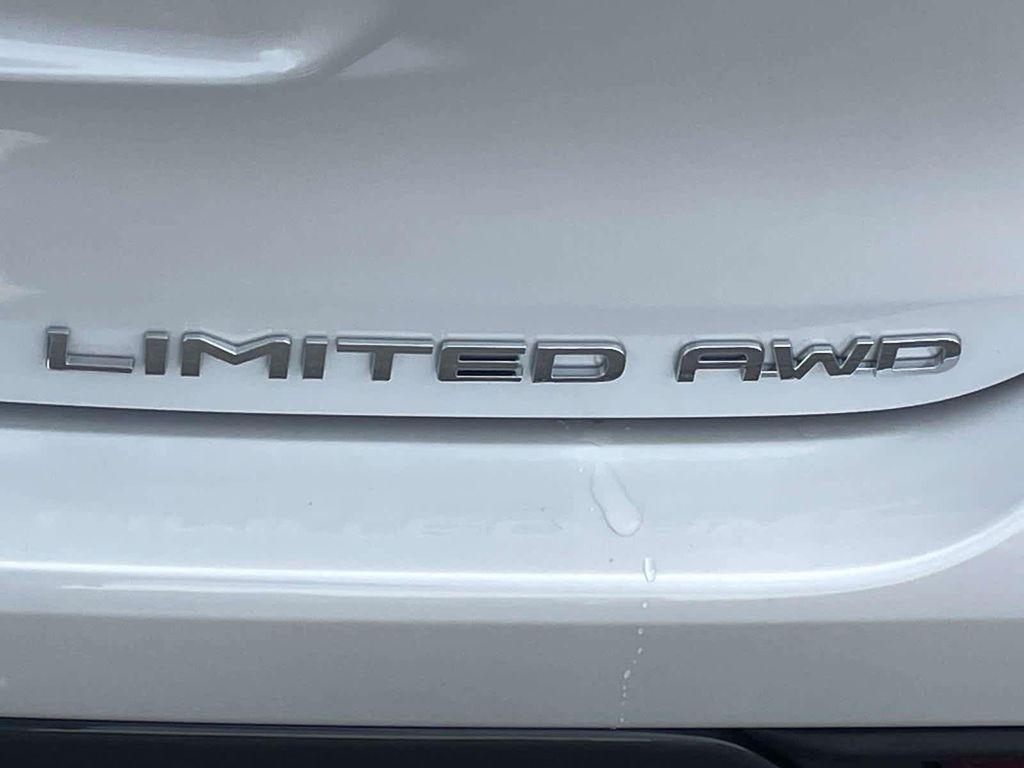 new 2026 Toyota Highlander car, priced at $51,168