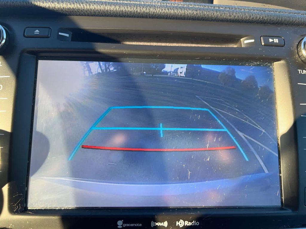 used 2018 Toyota Highlander car, priced at $22,428